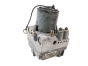 Pompe Abs Volvo 30821396 0265216016 0273004120 Bosch
