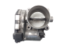 Boitier Papillon D’admission Ford BK2Q-9E926-AC 0280750598 2.2 TDCI 3215