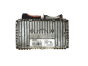 Calculateur S118057505B 9639455480  PSA Siemens 