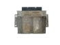 Calculateur 9646988680 9644625680 21647431-0 PSA Sagem 39396