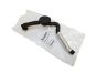Câble D’huile Original Master II Movano Trafic II 2.5 dCI 1182600Q0A