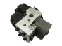 Pompe Abs Opel Corsa C 09127108 0265216478 0273004227 67368