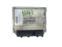 Calculateur 4B0907552C 0261204767 Audi Bosch 63321
