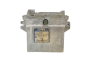 Calculateur 7700868300 7700111207 R04080010E Renault Lucas 34332