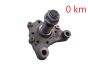 Rotule - Supérieure Pivot Droit Arrière 8200050016 91166028 Trafic 3 Vivaro B 