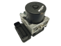 Pompe Abs BMW 1 3451 6791718-02 6791719 Ate 64763