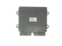 Calculateur 1860115500 1860B155 Smart Mitsubishi 