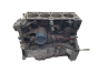 Bloc Moteu,Bloc Cylindres K4MD800 K4M800 1.6 Renault Clio 3 7701475794 S16