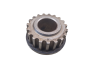 Poulie D'arbre A Came 8200945035 1.6 8v Renault Dacia