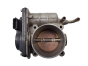 Boitier Papillon D’admission Renault Nissan RME60-15 526-01  2.0 16V