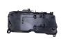 Capote Moteur 175B14183R 2.0 Dci Renault Trafic 3 Vivaro 2 Talento 2
