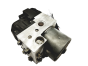 Pompe Abs Alfa Romeo 156 46513088 0273004383 Bosch 35722