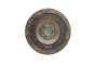 Volant Moteur 9809984080 1.2 VTI HM01 Citroen Peugeot