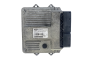 Calculateur FGP 6JF.P3 55195817 71600.053.00 Fiat Magneti Marelli 52081