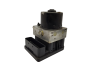 Pompe Abs VW Audi 1C0907379M 1J0614517J Ate 5063