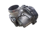 Boitier Papillon D’admission 9807238580 V29039645 PSA Ford 1.6 HDI 2713