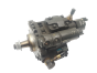 Pompe D’injection Siemens 9636818480 A2C20000502 1920CG 2.0 HDI PSA
