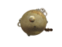 Pompe Vacum