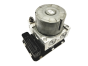 Pompe Abs VW Golf MK7 5Q0614517CQ Ate