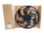 Motoventilateur De Moteur Nouvelle Renault Laguna 2 Espace 4 7701067594