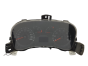 Bloc Compteurs Vitesse Fiat Panda 51711237 503000480700 23413