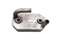 Refroidisseur D`Huile 7700854226 Renault Espace 3