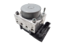 Pompe Abs Renault Clio 3 8200747140 0265800559 0265232077 1325