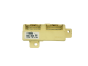 Calculateur Moduł 91940-3X070 B16 Hyundai 32015