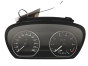 Bloc Compteurs Vitesse BMW 1 E87 E81 6983527-01 1024932-44 BORG