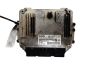 ca14-db9128eby