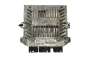 Calculateur 9653447480 9648624280 5WS40110C-T PSA Siemens 24626