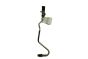 ca35-mk1093eby