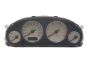 jj6886eby