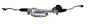 Transmission  Direction Nouvelle Original 490014929R Renault Scenic 4