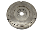 Volant Moteur Renault Master 2 Movano 8200509932 8200403198 2.5 DCI