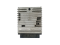 Calculateur R0411C004J 3M51-12A650-LA 12240250 Ford Delphi 35392
