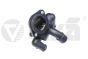 Boitier Thermostat D'eau moteur 03L121111AC 11211593701 VW Audi Seat Skoda Vika