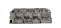 La Culasse, 9655911480 1.6 HDi 16v TDCI Ford Citroen Peugeot s9