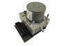 Pompe Abs Fiat 500 51908528 0265252208 0265951941 61631