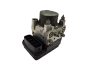Pompe Abs Toyota Previa 44510-28080 89541-28180 Denso 4097