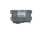 Calculateur IAW16FM.EC 46555914 61602.095.03 Fiat Magneti Marelli 61689