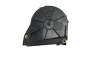 Boîtier/Protection De Distribution 0320F0 Peugeot 405 1.8 8v