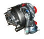 Turbocompresseur Renault Espace IV Laguna III 2.0 dCi 7701477853