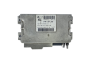 Calculateur Fiat 46411120 IAW16F.E0 61602.072.01 Magneti Marelli 54490