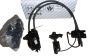 Ascenseur Roue De Secour Original Jumper Boxer Ducato 3 1607514280