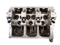 La Culasse VWAG 045103373H 1.4 6V TDI BMS