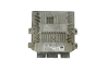 Calculateur 7S61-12A650-EA 5WS40632A-T SID 804 Ford Siemens 38843