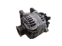 Alternateur 8200660025 0124425070 120A 1.6 Bosch Renault