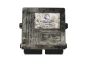 ca38-db15171eby