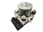 Pompe Abs 107 C1 Aygo 44510-0H010 0265800441 4541F5 43106